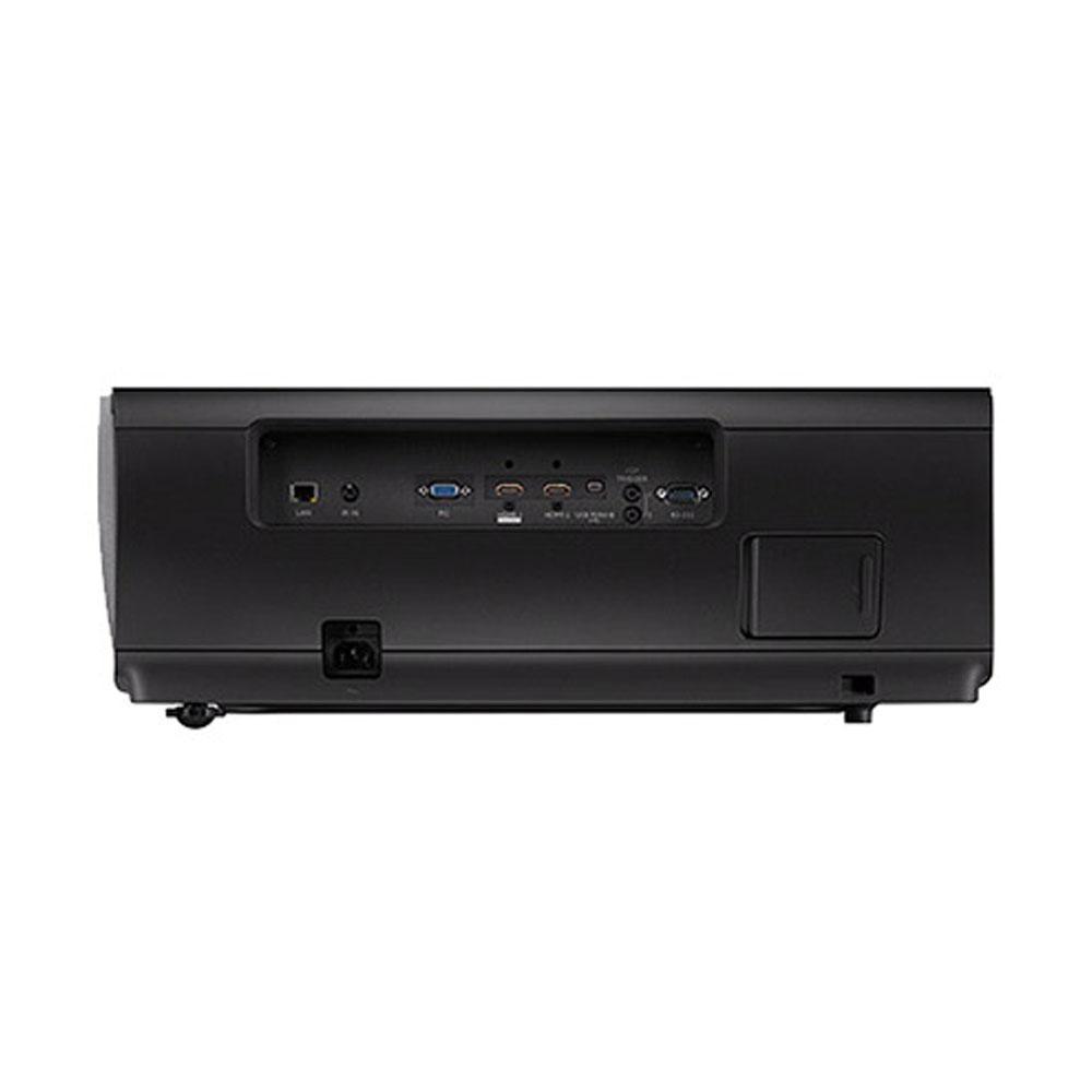 ویدئو پروژکتور بنکیو BenQ W11000