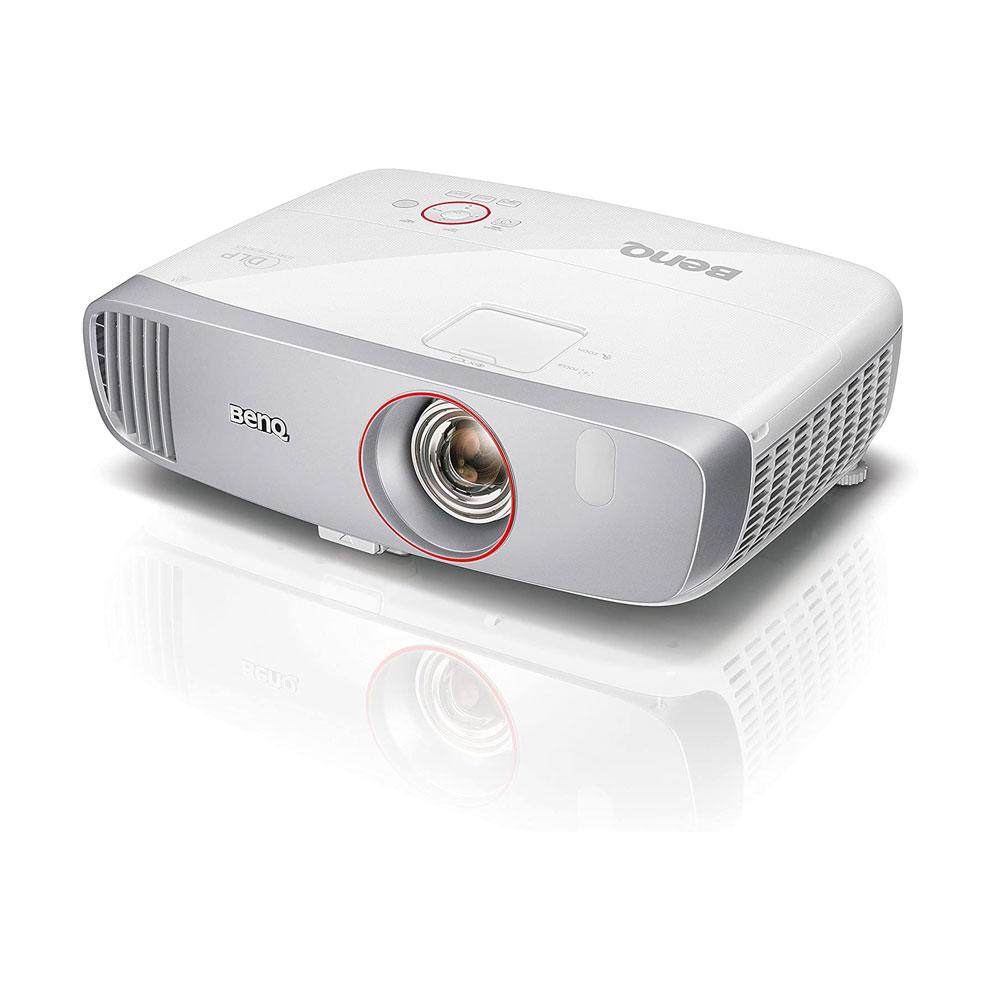 ویدئو پروژکتور بنکیو BenQ W1210ST