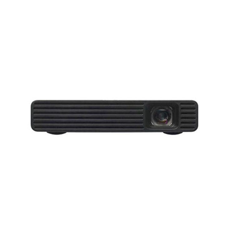 ویدئو پروژکتور سونی SONY MP-CD1
