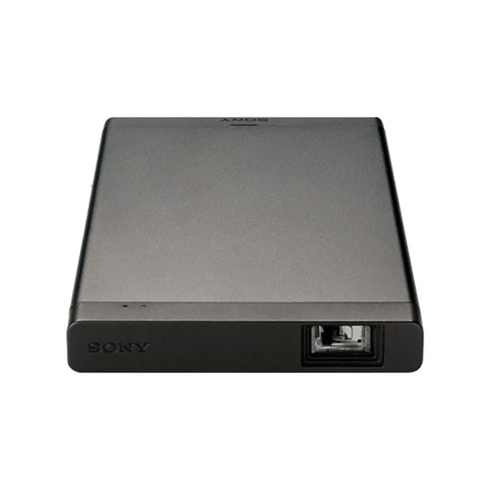 ویدئو پروژکتور سونی SONY MP-CL1