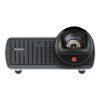 ویدئو پروژکتور سونی SONY VPL-BW120S