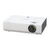 ویدئو پروژکتور سونی SONY VPL-EX295