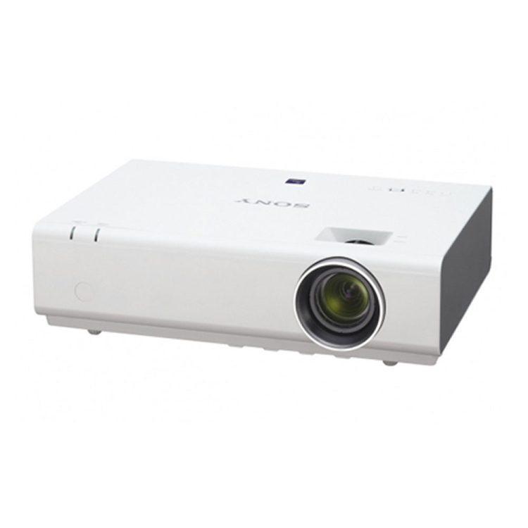 ویدئو پروژکتور سونی SONY VPL-EX295