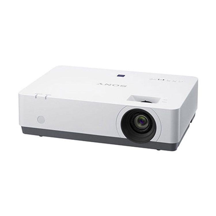 ویدئو پروژکتور سونی SONY VPL-EX455