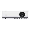 ویدئو پروژکتور سونی SONY VPL-EX455
