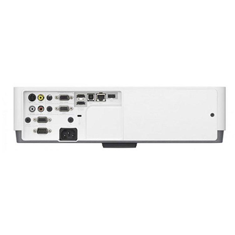 ویدئو پروژکتور سونی SONY VPL-EX455