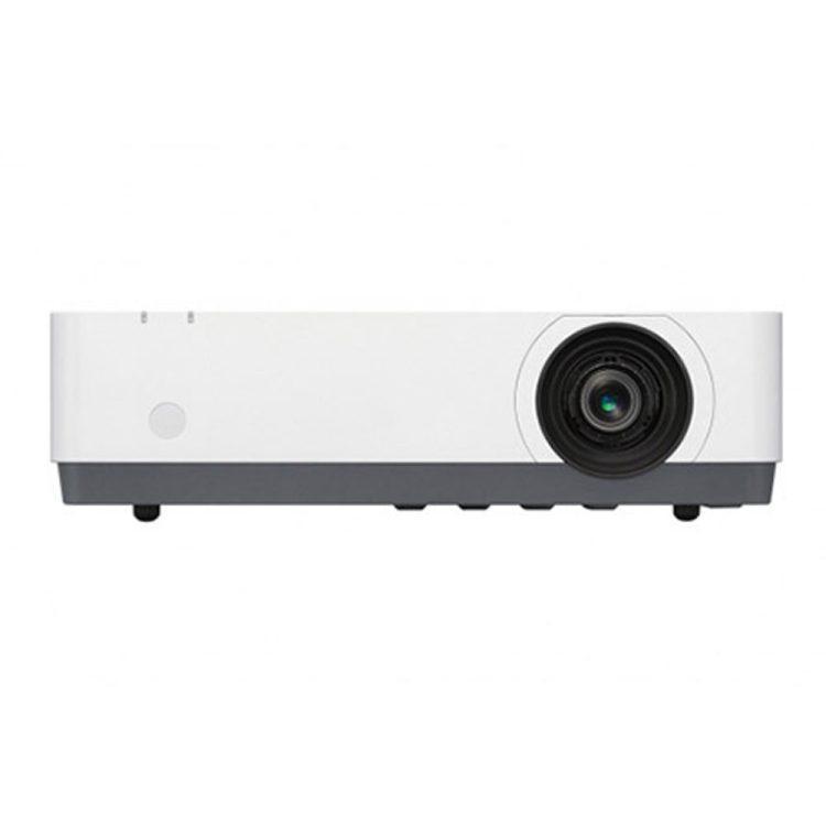 ویدئو پروژکتور سونی SONY VPL-EX455