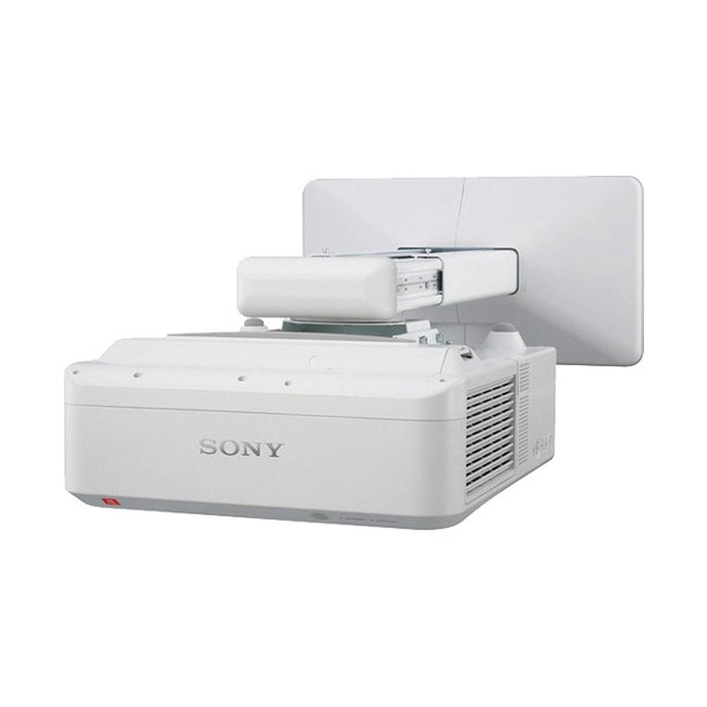 ویدئو پروژکتور سونی SONY VPL-SW525C