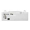 ویدئو پروژکتور سونی SONY VPL-SW535