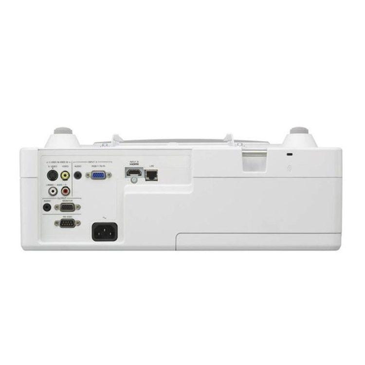 ویدئو پروژکتور سونی SONY VPL-SW535
