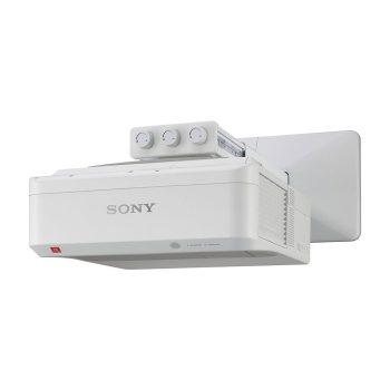 ویدئو پروژکتور سونی SONY VPL-SW535