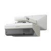 ویدئو پروژکتور سونی SONY VPL-SX630