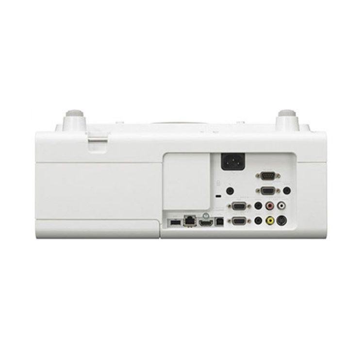 ویدئو پروژکتور سونی SONY VPL-SX630