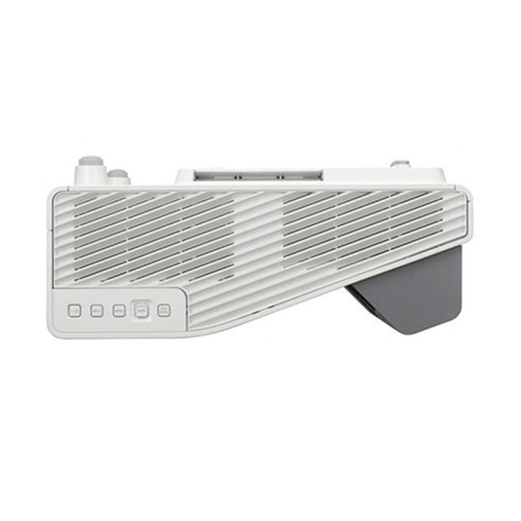 ویدئو پروژکتور سونی SONY VPL-SX630