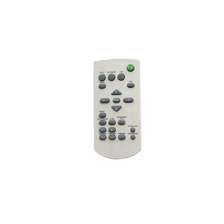ویدئو پروژکتور سونی SONY VPL-SX630