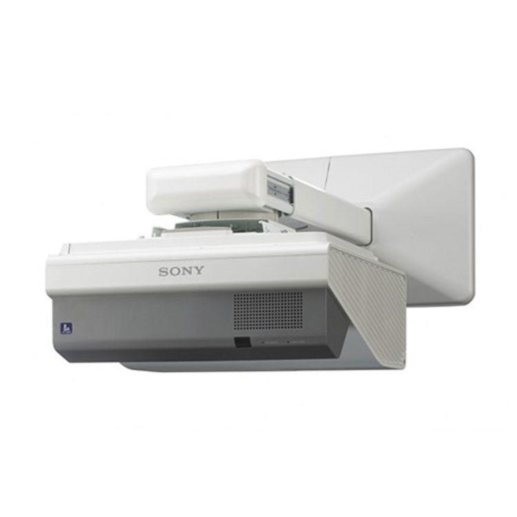 ویدئو پروژکتور سونی SONY VPL-SX630