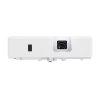 ویدئو پروژکتور مکسل Maxell EW3551