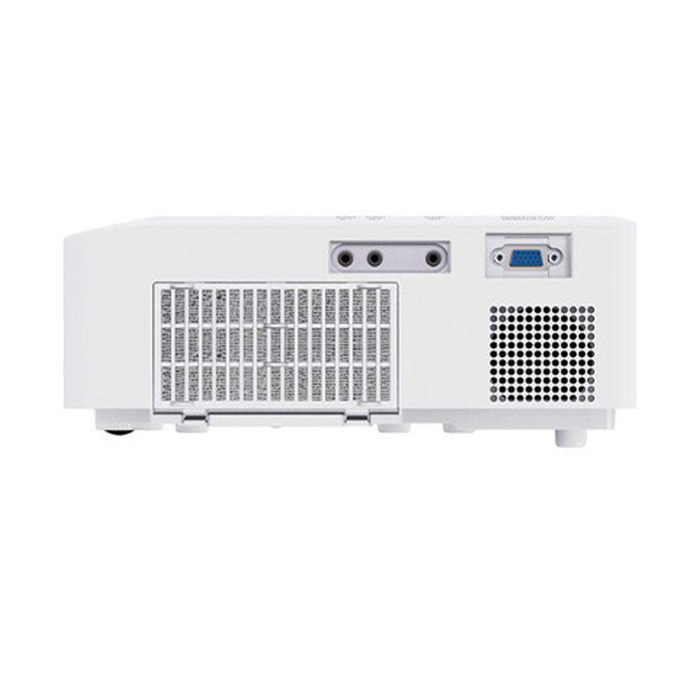 ویدئو پروژکتور مکسل Maxell EW3551