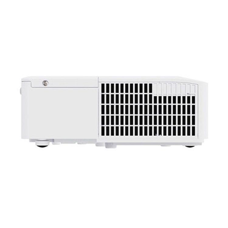ویدئو پروژکتور مکسل Maxell EW3551