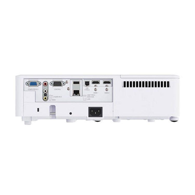 ویدئو پروژکتور مکسل Maxell EW3551