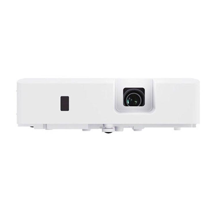 ویدئو پروژکتور مکسل Maxell EW3551