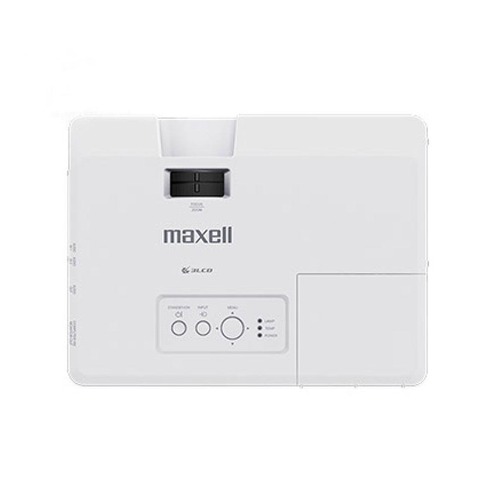 ویدئو پروژکتور مکسل Maxell EW4051