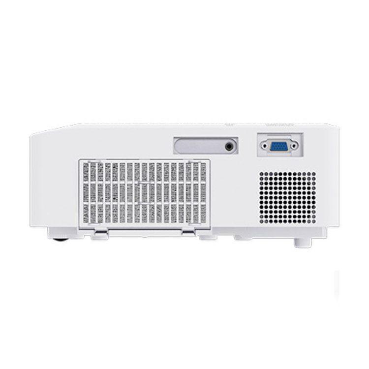 ویدئو پروژکتور مکسل Maxell EX303E