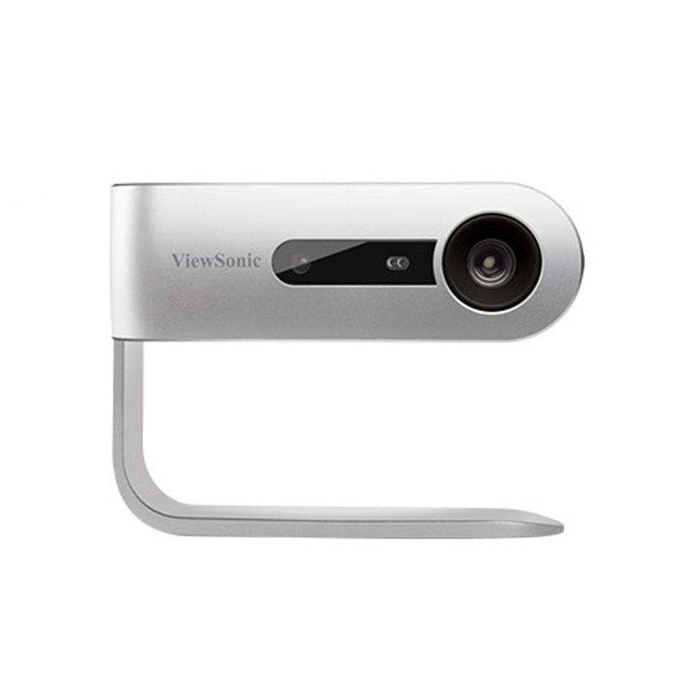 ویدئو پروژکتور ویوسونیک VIEWSONIC M1 Plus