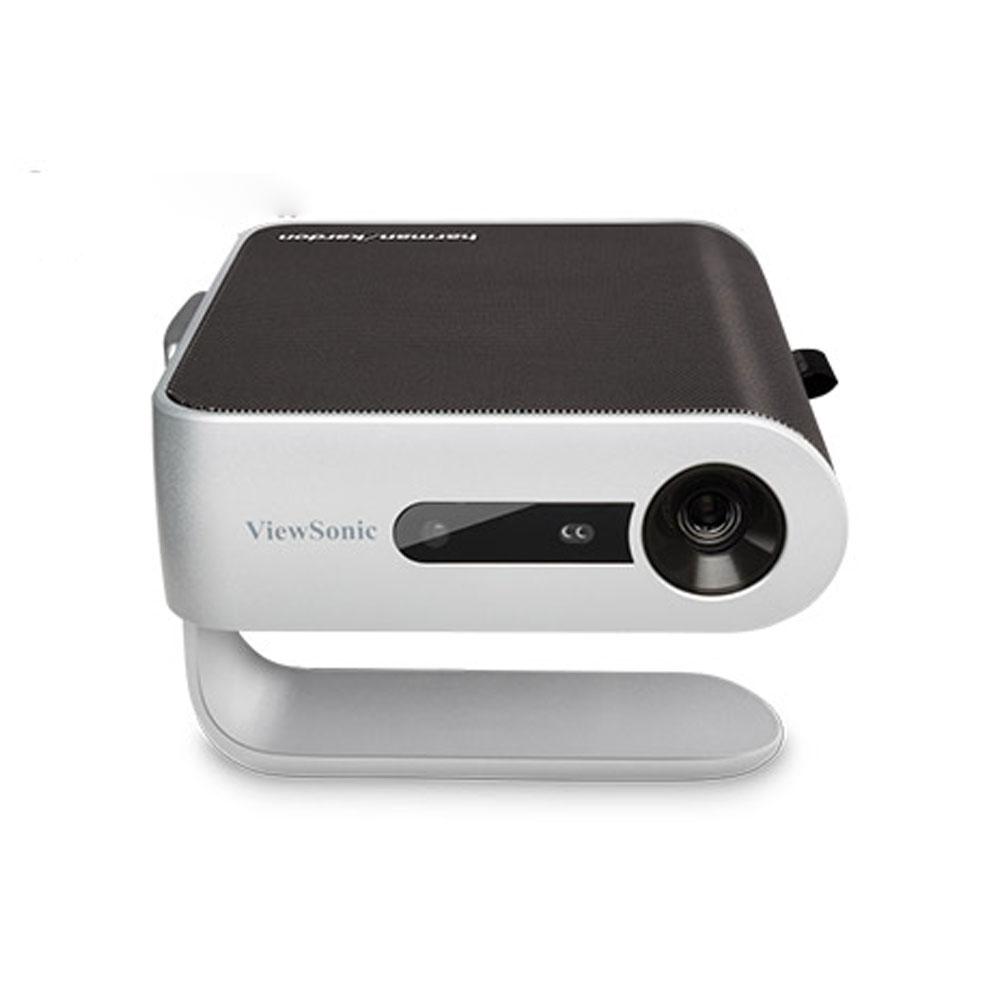 ویدئو پروژکتور ویوسونیک VIEWSONIC M1 Plus