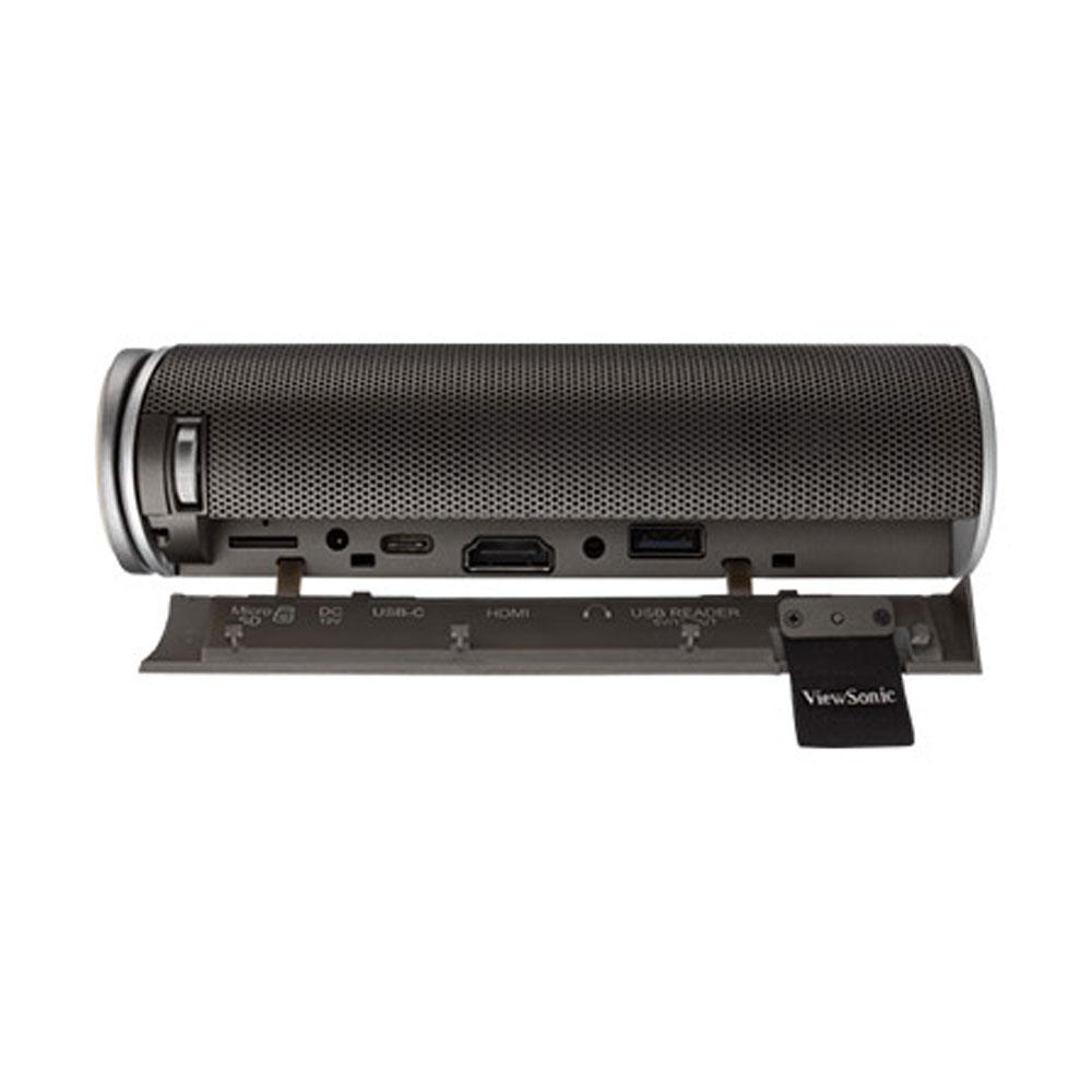 ویدئو پروژکتور ویوسونیک VIEWSONIC M1 Plus