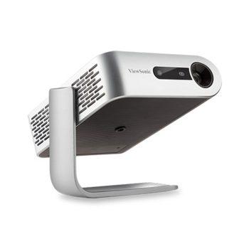 ویدئو پروژکتور ویوسونیک VIEWSONIC M1 Plus