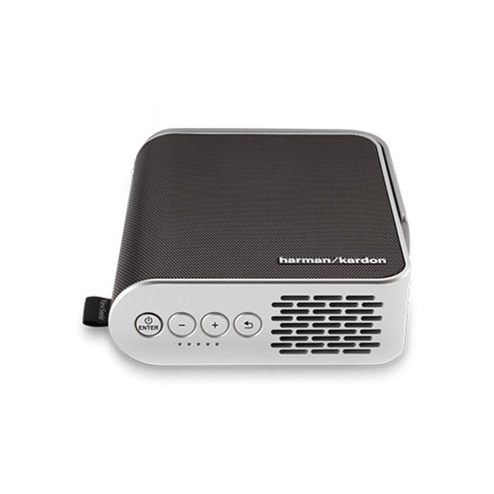 ویدئو پروژکتور ویوسونیک VIEWSONIC M1 Plus