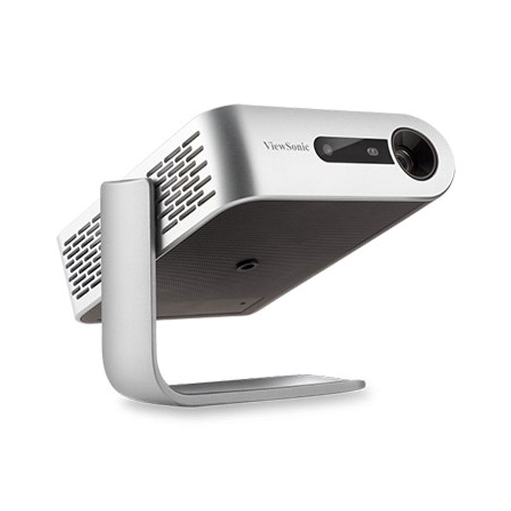 ویدئو پروژکتور ویوسونیک VIEWSONIC M1 Plus