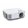 ویدئو پروژکتور ویوسونیک VIEWSONIC PA503X