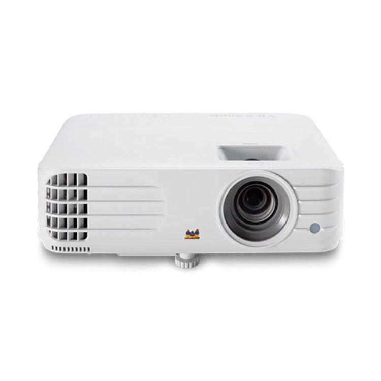 ویدئو پروژکتور ویوسونیک VIEWSONIC PG706HD