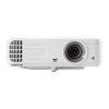 ویدئو پروژکتور ویوسونیک VIEWSONIC PG706HD