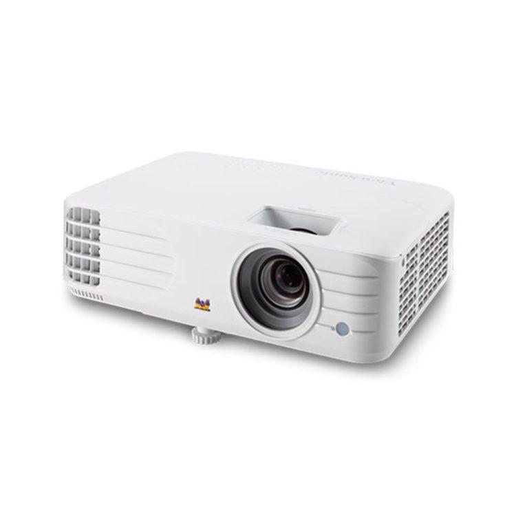 ویدئو پروژکتور ویوسونیک VIEWSONIC PG706HD