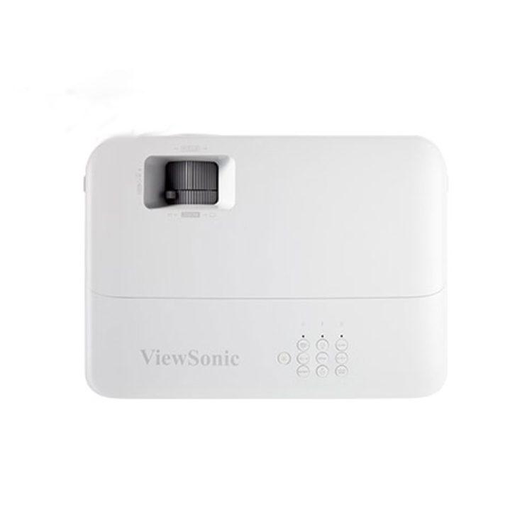 ویدئو پروژکتور ویوسونیک VIEWSONIC PG706HD