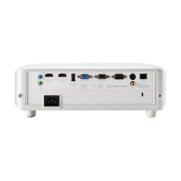 ویدئو پروژکتور ویوسونیک VIEWSONIC PG706HD