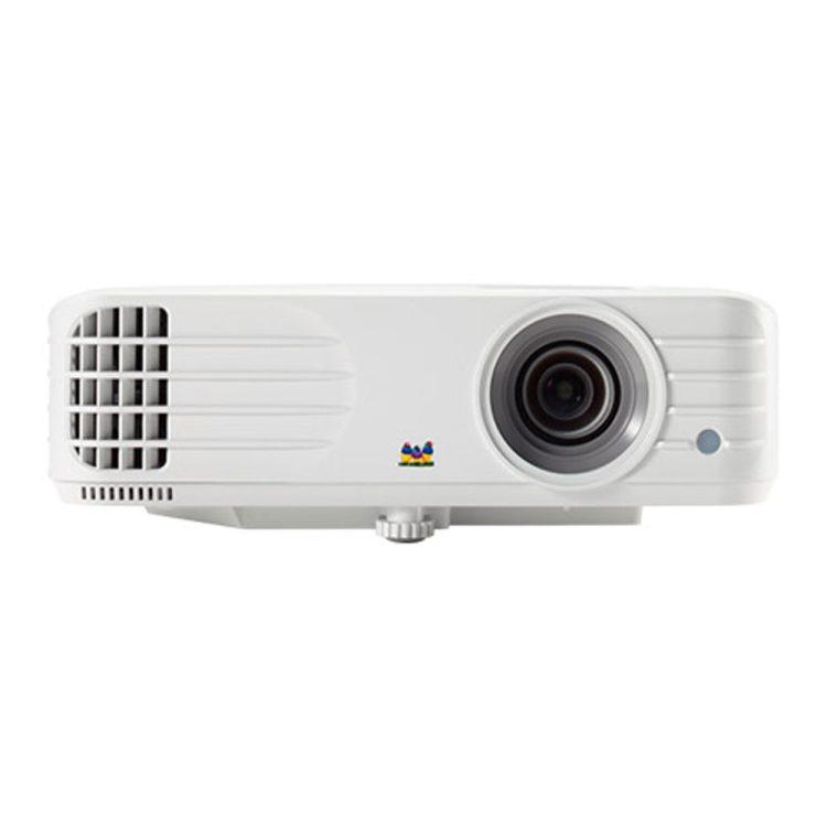 ویدئو پروژکتور ویوسونیک VIEWSONIC PG706HD