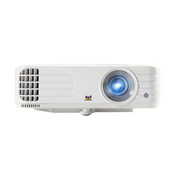 ویدئو پروژکتور ویوسونیک VIEWSONIC PX701HD