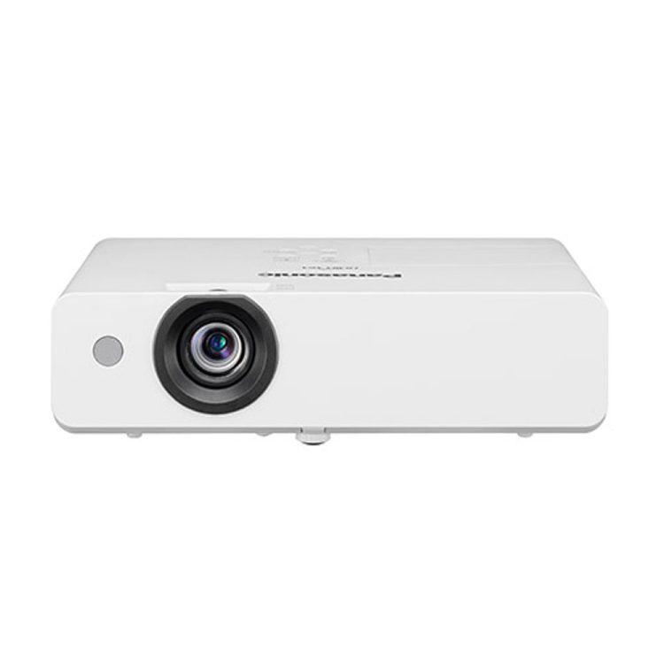 ویدئو پروژکتور پاناسونیک PANASONIC PT-LB303
