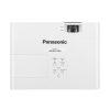 ویدئو پروژکتور پاناسونیک PANASONIC PT-LB303