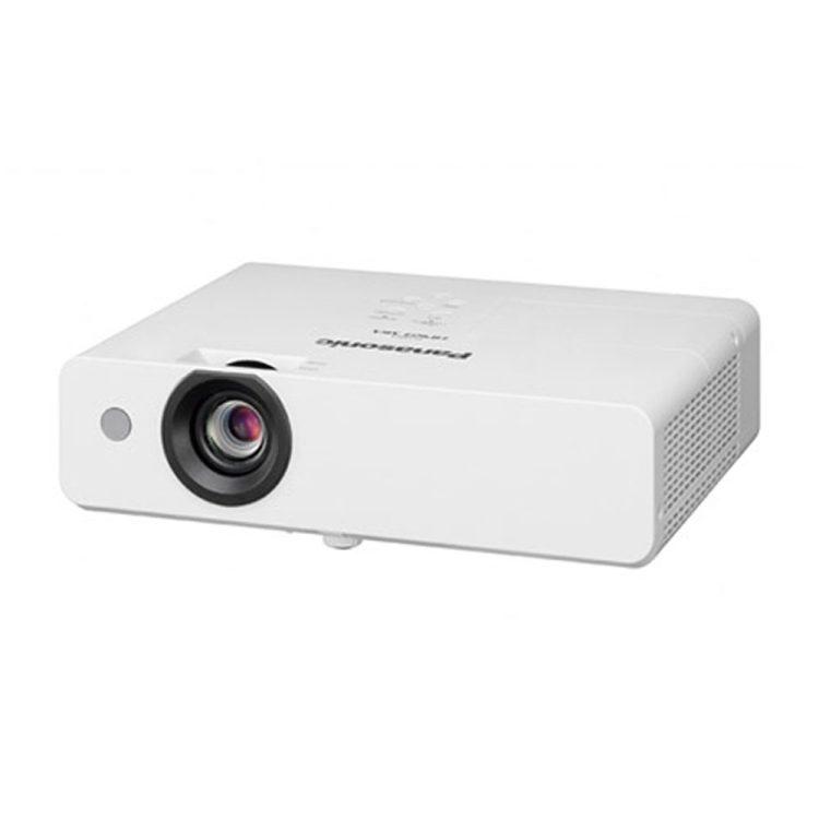 ویدئو پروژکتور پاناسونیک PANASONIC PT-LB355