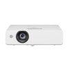 ویدئو پروژکتور پاناسونیک PANASONIC PT-LB355