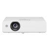 ویدئو پروژکتور پاناسونیک PANASONIC PT-LB383