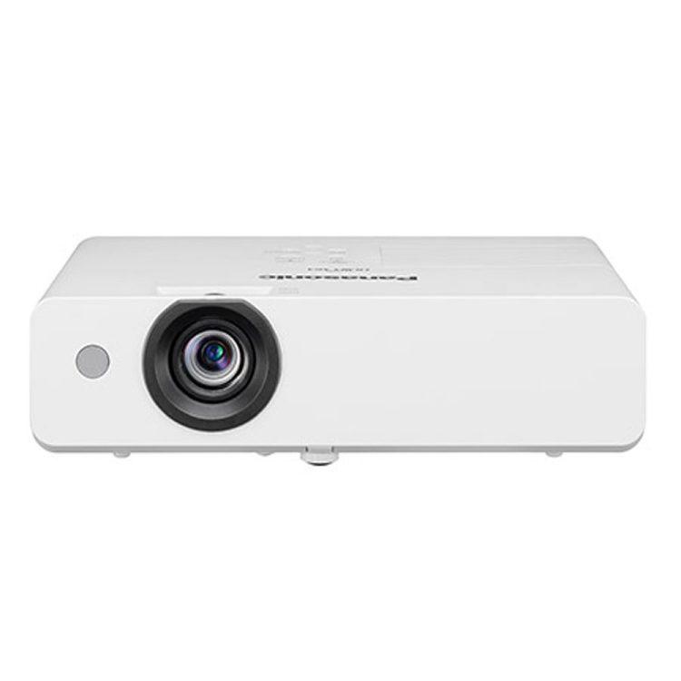 ویدئو پروژکتور پاناسونیک PANASONIC PT-LB383