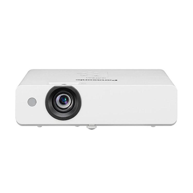 ویدئو پروژکتور پاناسونیک PANASONIC PT-LW333