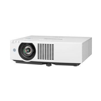 ویدئو پروژکتور پاناسونیک PANASONIC PT-VMZ60