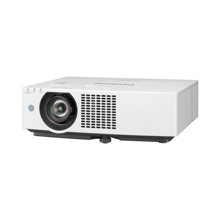 ویدئو پروژکتور پاناسونیک PANASONIC PT-VMZ60